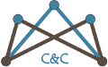 C&C logo